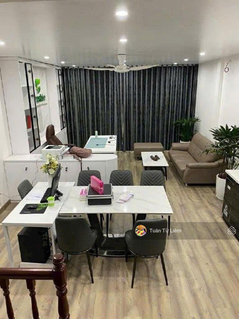 chủ bán gấp nhà cầu diễn,gara ô tô ,ngõ thông kinh doanh,trước nhà ô tô tránh,sổ riêng