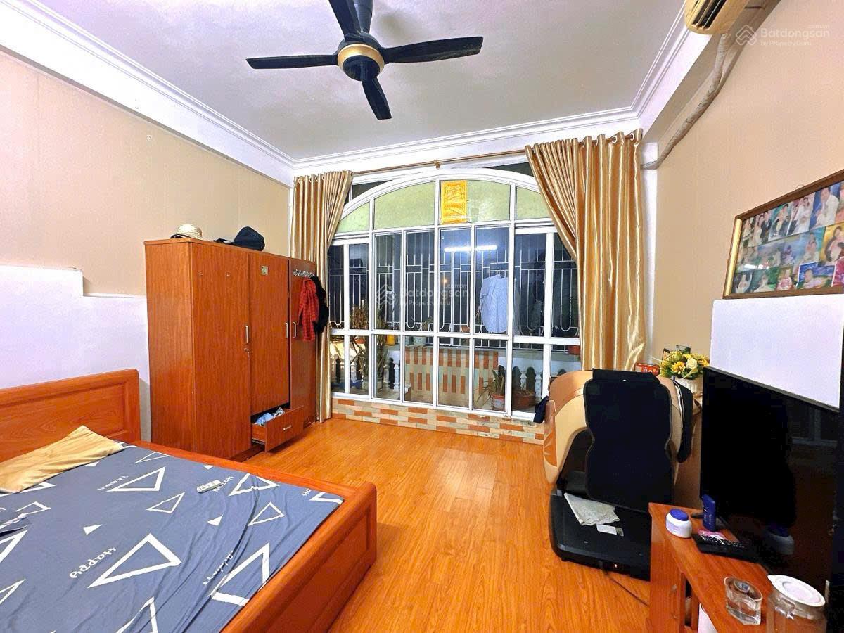 BÁN NHÀ DÂN XÂY CẦU DIỄN ĐỨC DIỄN 5T X55M2 MT4,5M CÁCH MẶT PHỐ 30M SỔ ĐỎ CHÍNH CHỦ GIÁ 8.9 TỶ