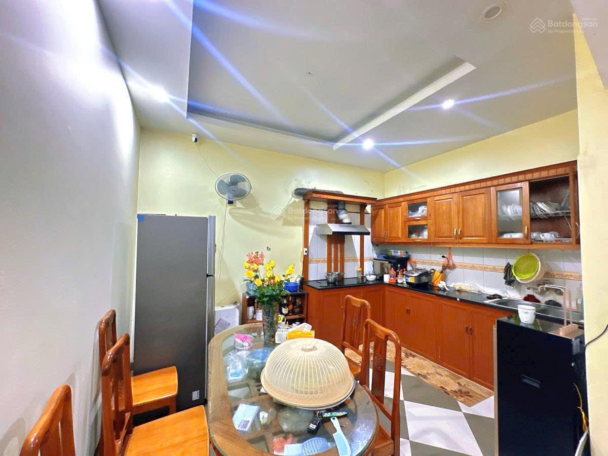 BÁN NHÀ DÂN XÂY CẦU DIỄN ĐỨC DIỄN 5T X55M2 MT4,5M CÁCH MẶT PHỐ 30M SỔ ĐỎ CHÍNH CHỦ GIÁ 8.9 TỶ