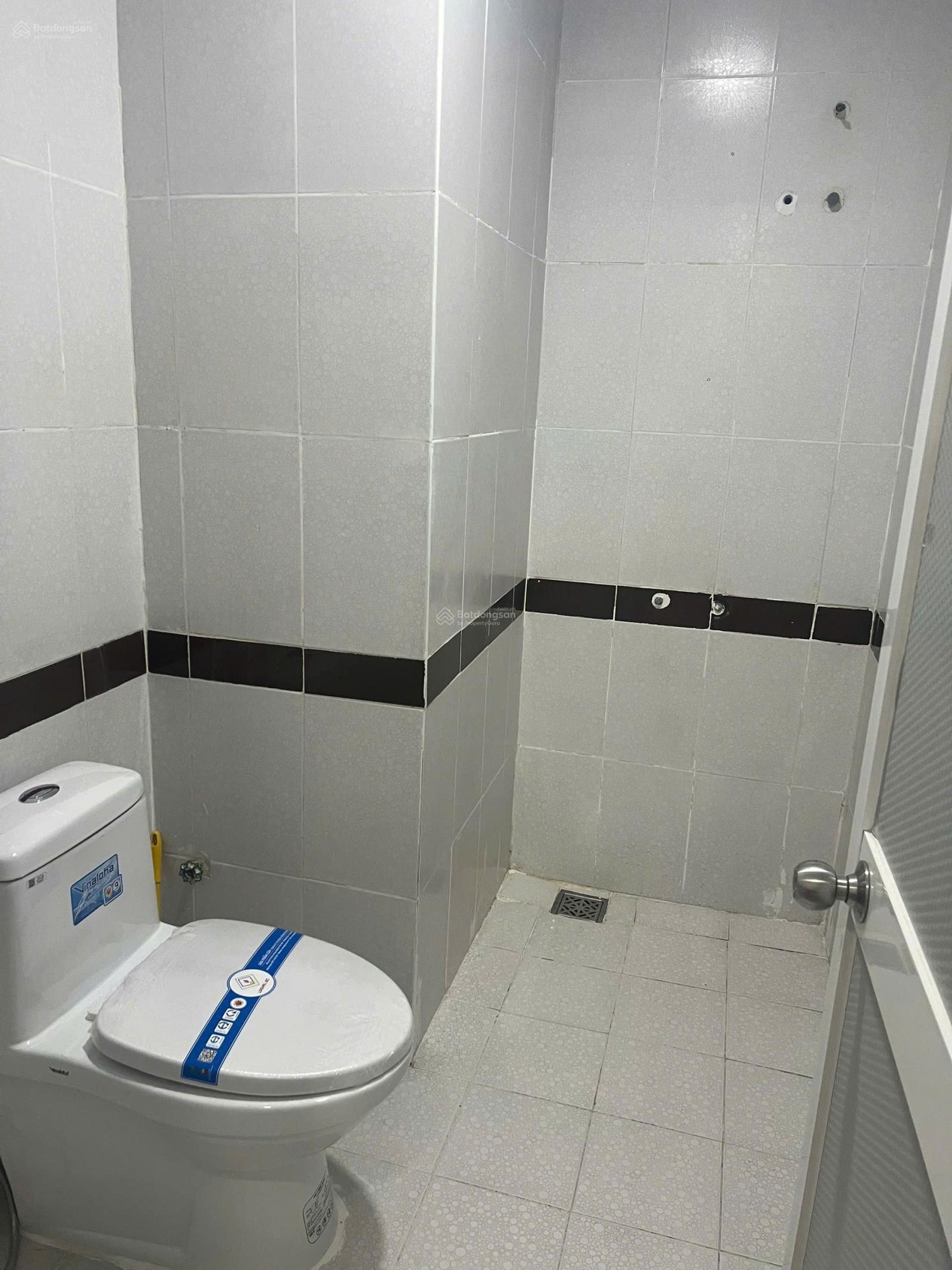 Bán petroland quận 2: 60m2: 2pn 1wc__3,2ty sổ sẵn giá tốt