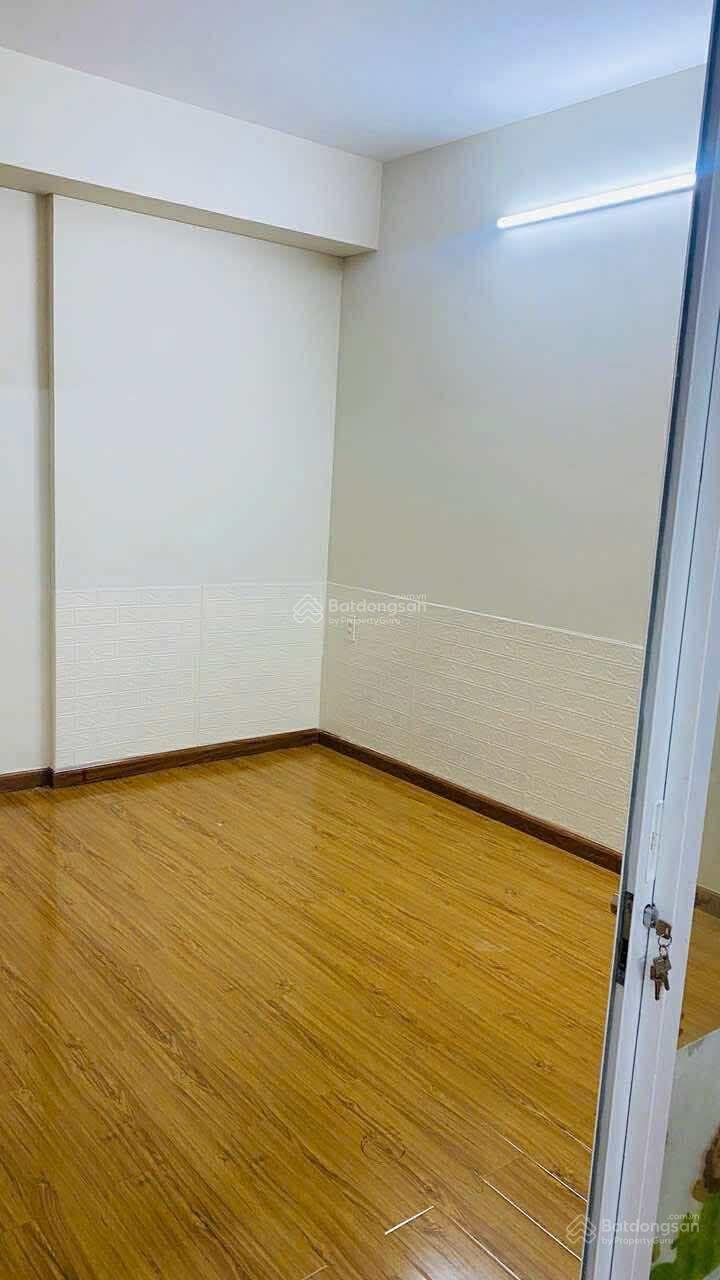 Bán petroland quận 2: 60m2: 2pn 1wc__3,2ty sổ sẵn giá tốt