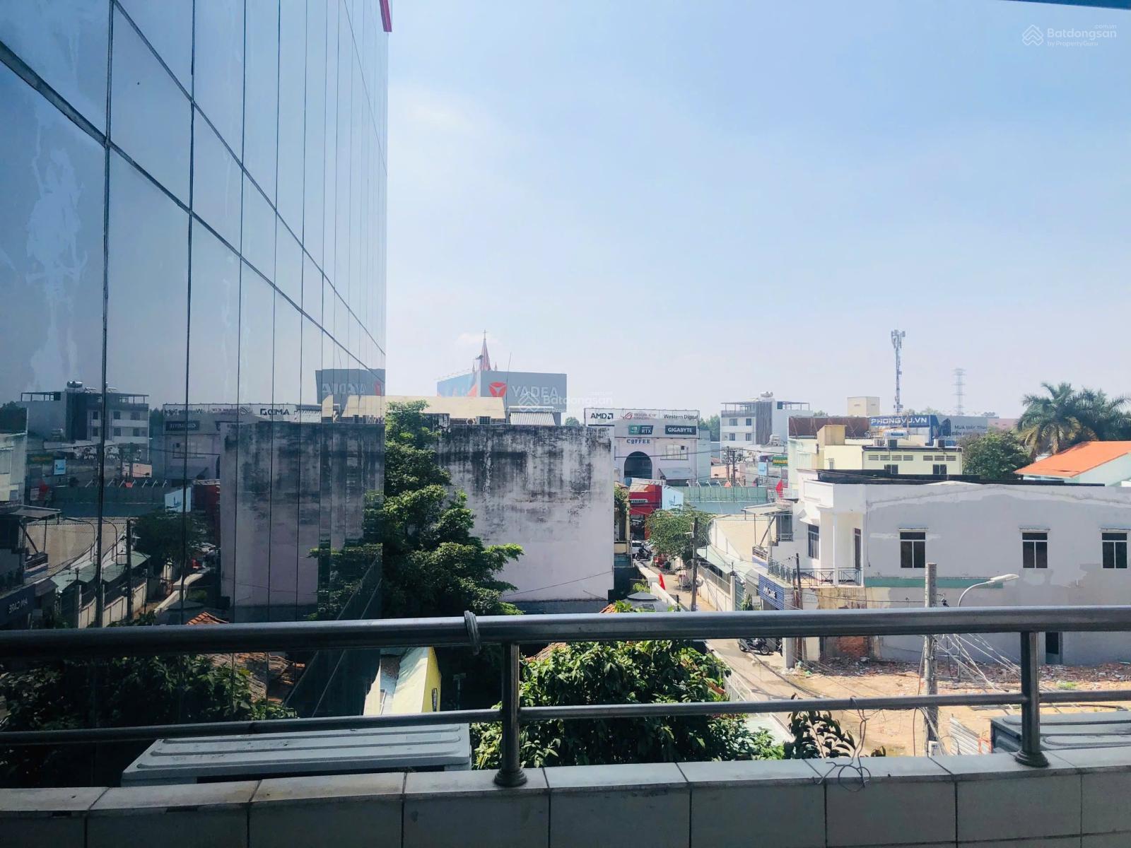 SIÊU PHẨM CHDV KHAN HIẾM DÒNG TIỀN 90 TRIỆU/THÁNG GẦN MT LÊ VĂN VIỆT, TP THỦ ĐỨC