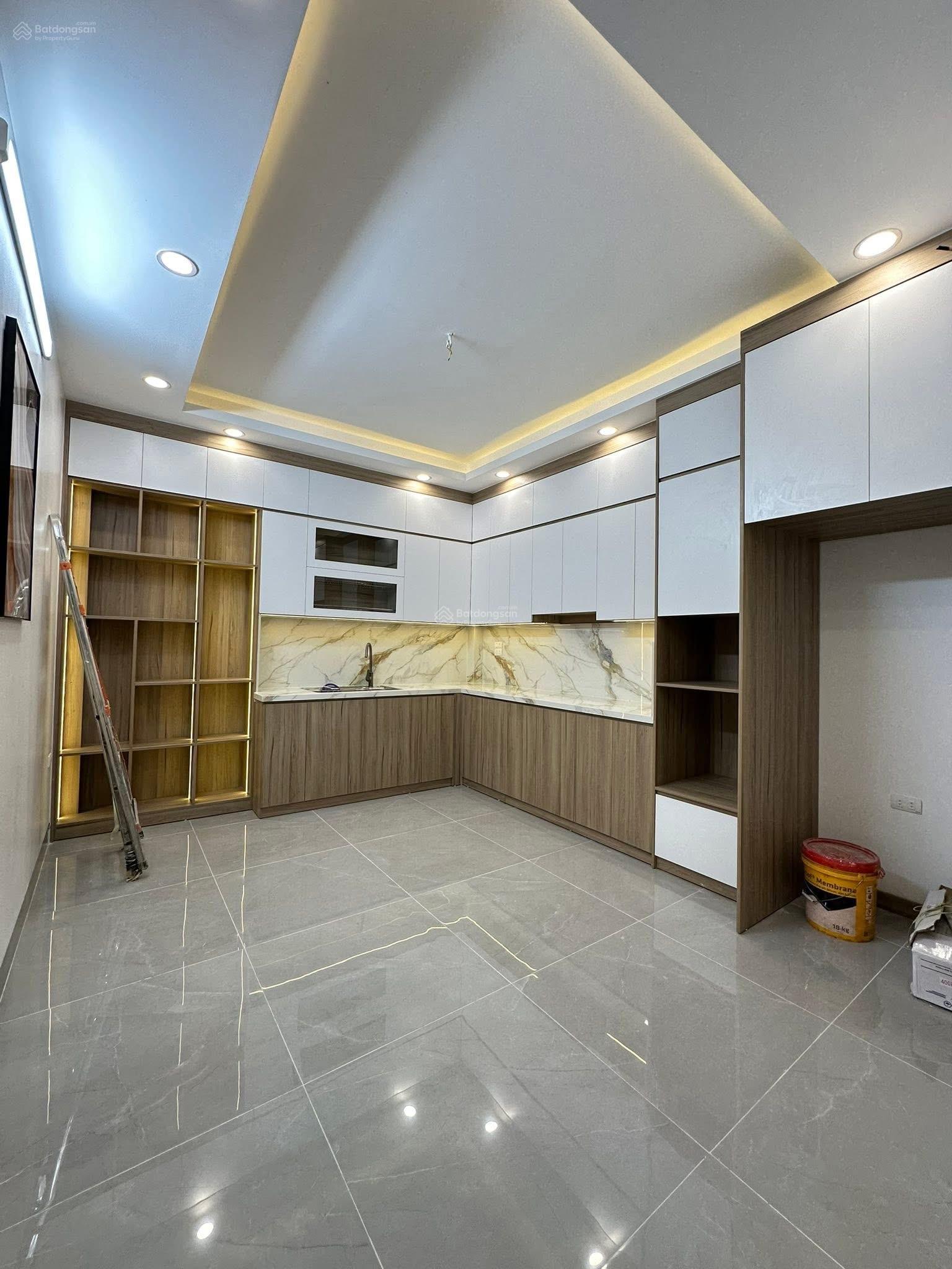 Phải Nhanh, Lạc Long Quân, Nhà Đẹp, 2 Thoáng, Ngõ Thông Ô Tô, 20m Ra Phố, Võ Chí Công, Tây Hồ.