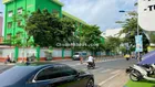 Nhà đẹp 4 tầng Bùi Minh Trực ngang 5m Tặng nội thất gần Công viên Hoàn công đủ Ở ngay