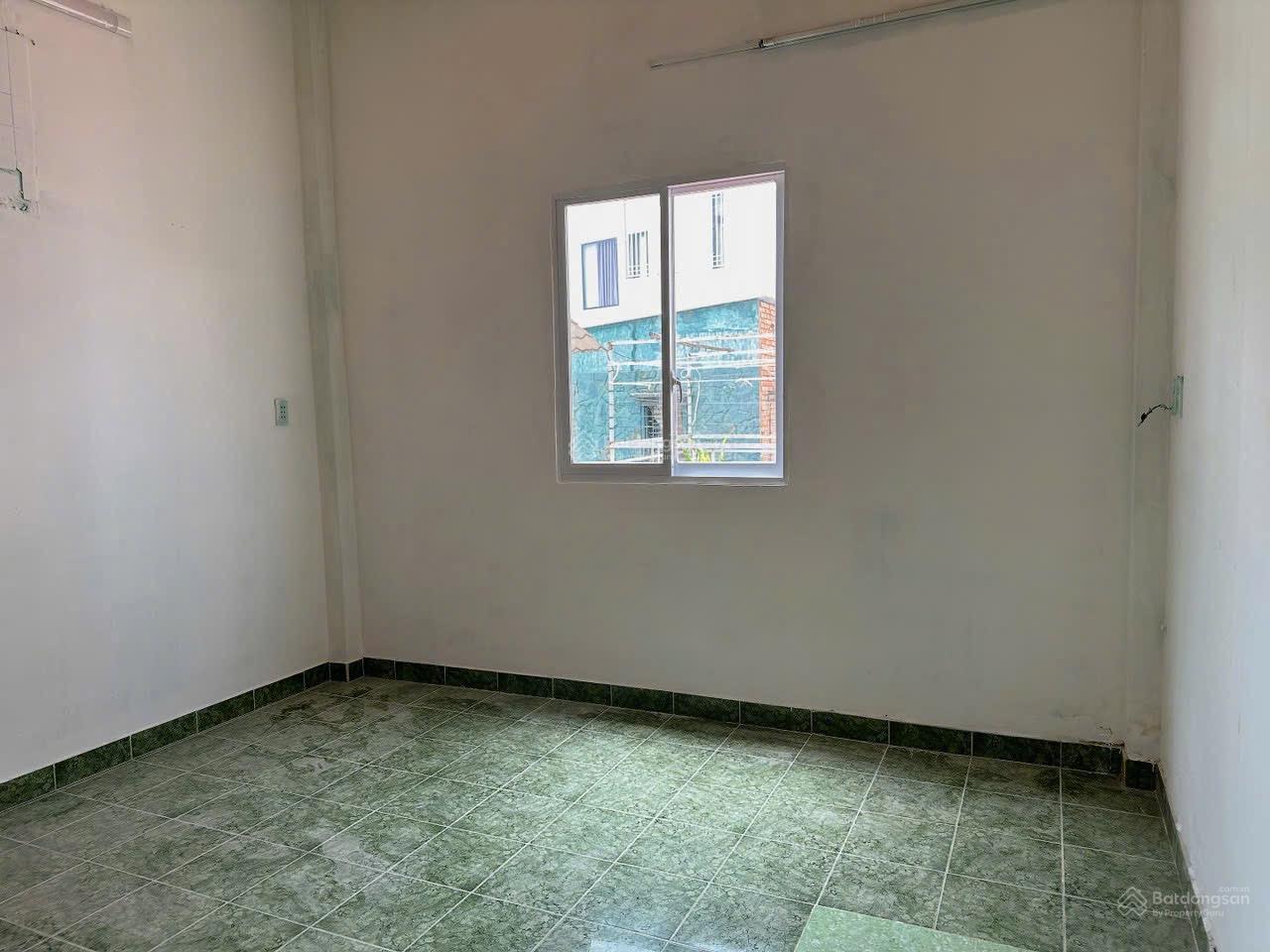 HẺM XE HƠI 6M, Ô TÔ ĐẬU TRƯỚC CỬA, TÂN HÓA QUẬN 6, 39M, KHÔNG QUY HOẠCH, 2 TẦNG, 4.5 TỶ HẺM XE HƠI 6M, Ô TÔ ĐẬU TRƯỚC CỬA, TÂN HÓA QUẬN 6, 39M, KHÔNG QUY HOẠCH, 2 TẦNG, 4.5 TỶ