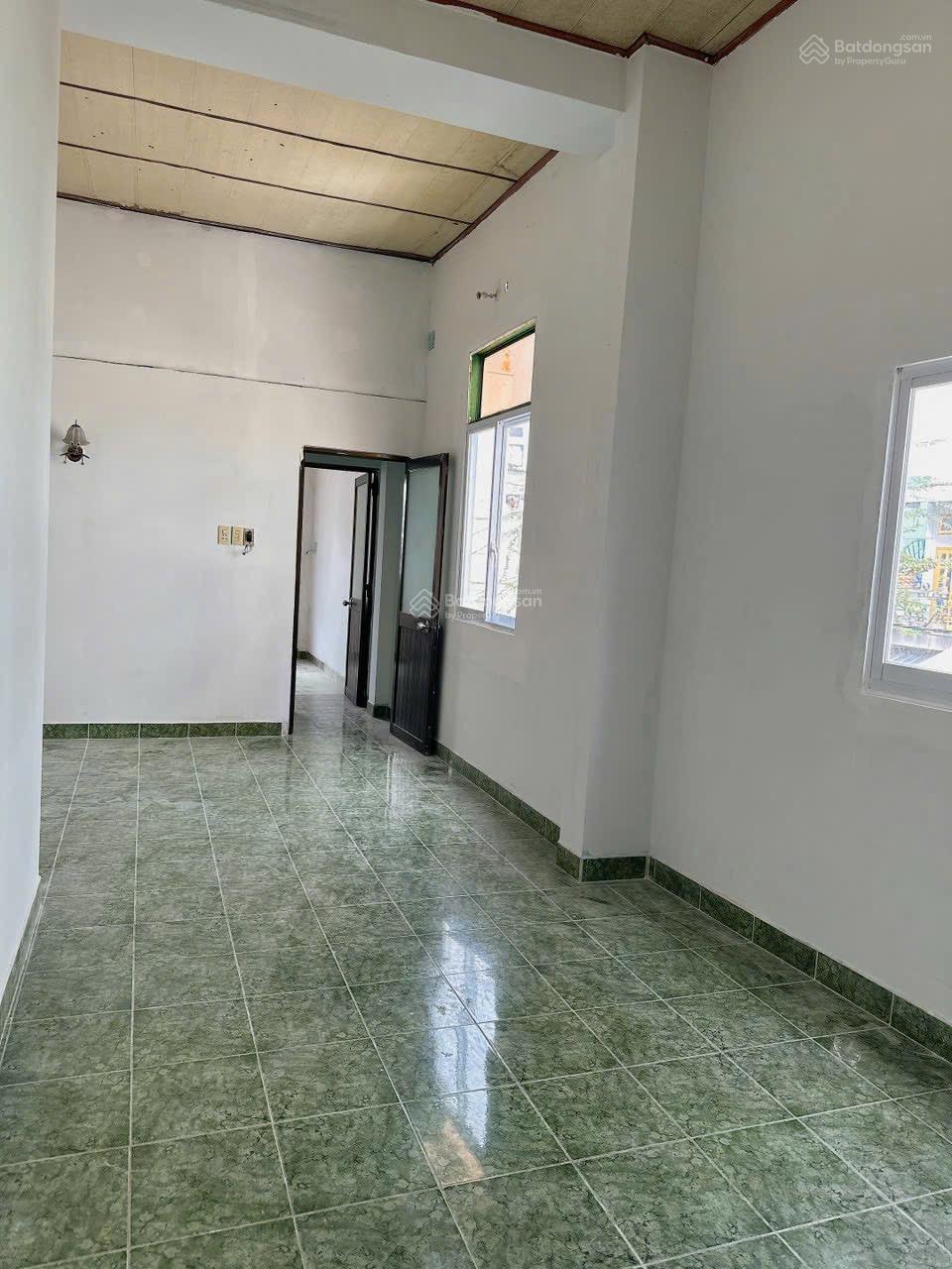 HẺM XE HƠI 6M, Ô TÔ ĐẬU TRƯỚC CỬA, TÂN HÓA QUẬN 6, 39M, KHÔNG QUY HOẠCH, 2 TẦNG, 4.5 TỶ HẺM XE HƠI 6M, Ô TÔ ĐẬU TRƯỚC CỬA, TÂN HÓA QUẬN 6, 39M, KHÔNG QUY HOẠCH, 2 TẦNG, 4.5 TỶ