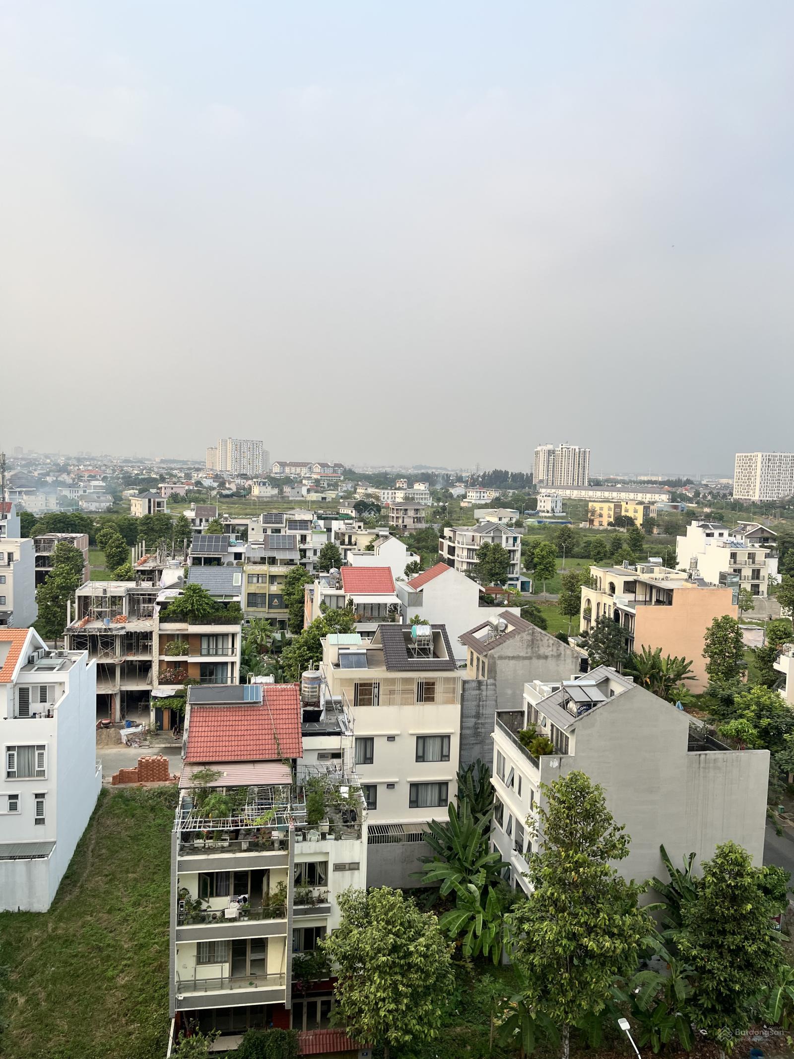 Cho thiệt nhanh căn 1pn -có nội thất- ở liền- vị trí đẹp - tiện ích đầy đủ- an ninh 24h