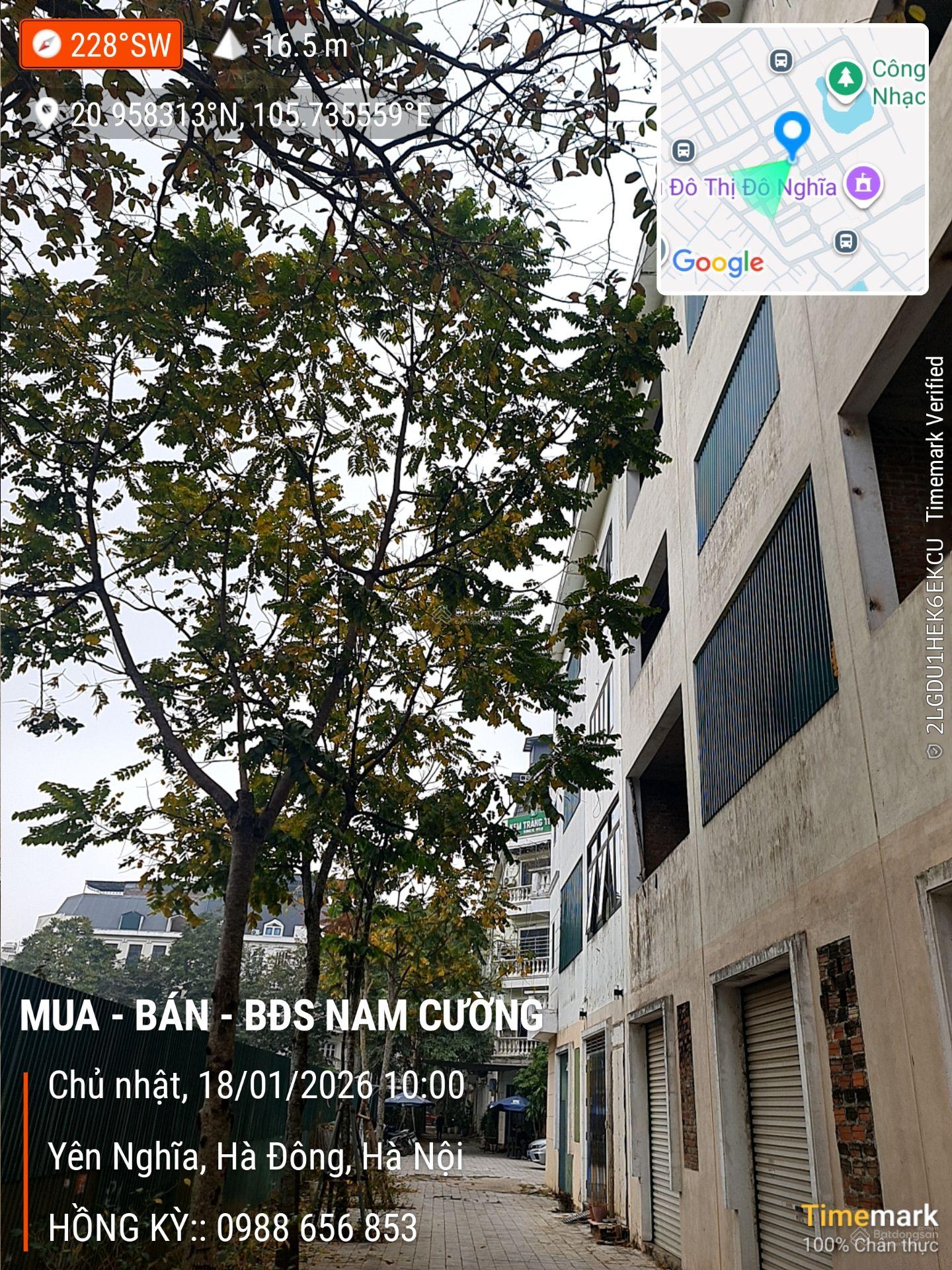 BÁN LIỀN KỀ NAM CƯỜNG 100M2 - MẶT TRUNG TÂM THƯƠNG MẠI - GIÁ 20,8 TỶ BÁN LIỀN KỀ NAM CƯỜNG 100M2 - MẶT TRUNG TÂM THƯƠNG MẠI - GIÁ 20,8 TỶ