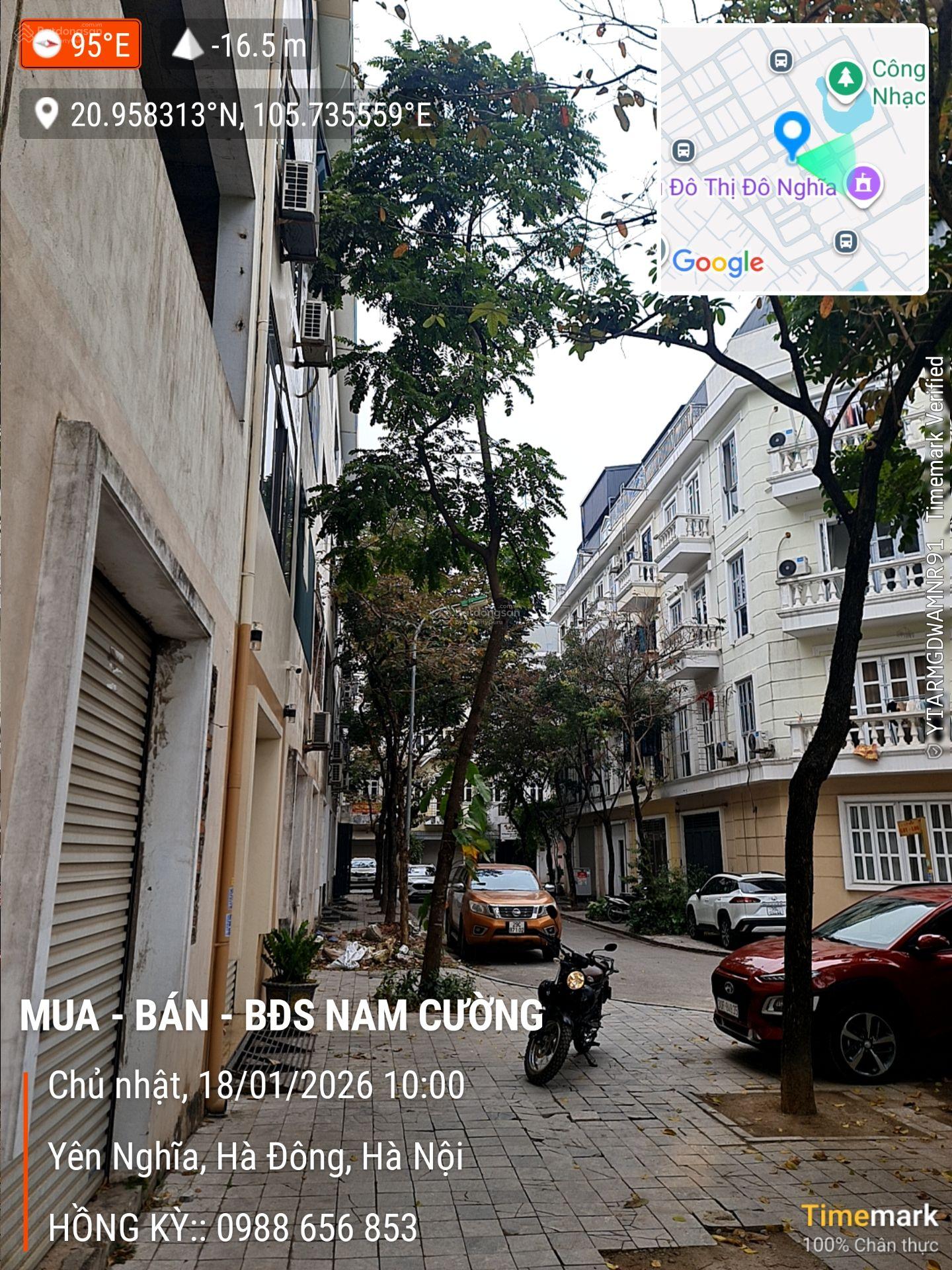 BÁN LIỀN KỀ NAM CƯỜNG 100M2 - MẶT TRUNG TÂM THƯƠNG MẠI - GIÁ 20,8 TỶ BÁN LIỀN KỀ NAM CƯỜNG 100M2 - MẶT TRUNG TÂM THƯƠNG MẠI - GIÁ 20,8 TỶ