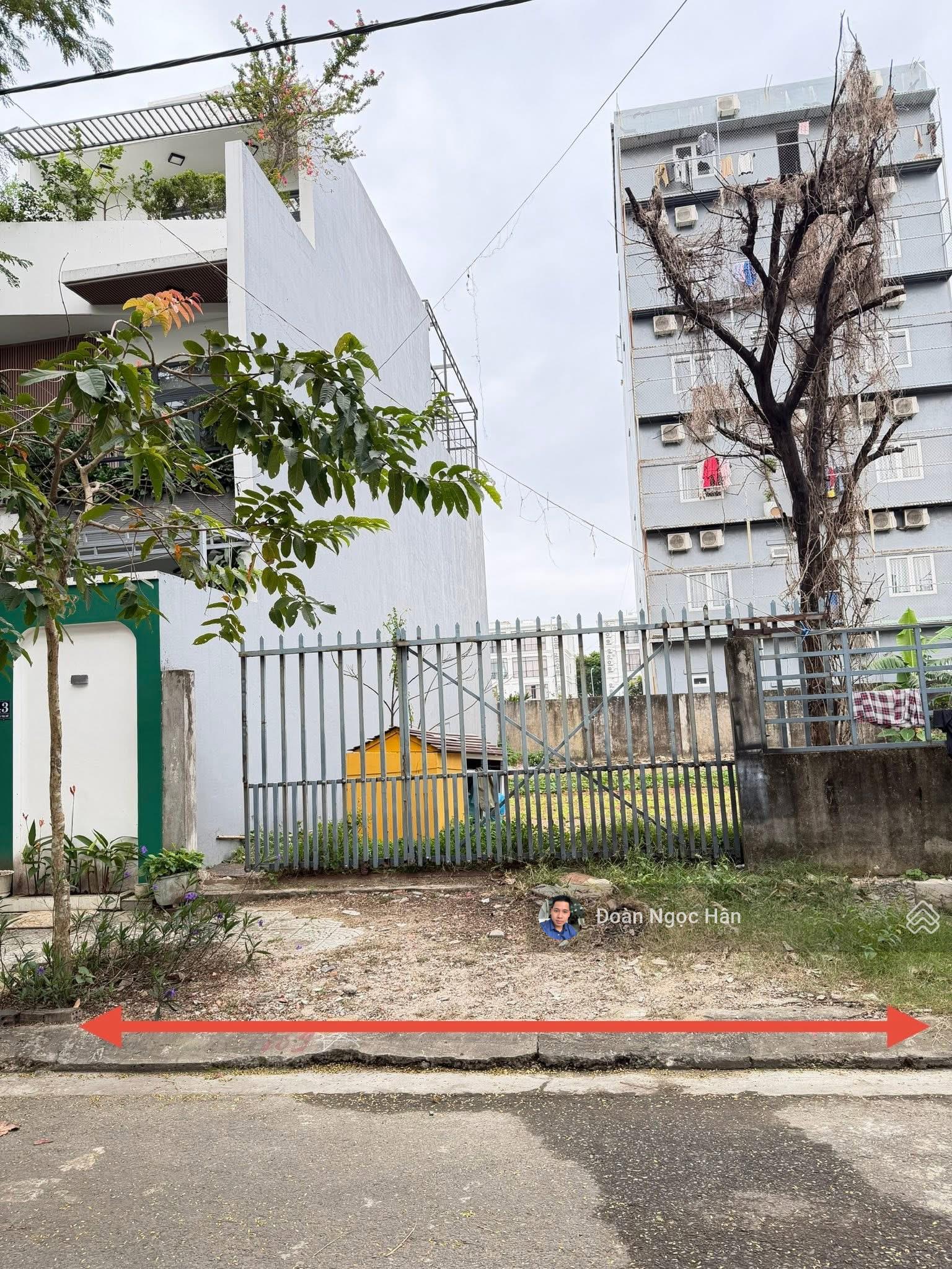 CẶP ĐẤT SÁT BIỂN VỊ TRÍ CỰC ĐẸP ĐỂ Ở HOẶC KINH DOANH