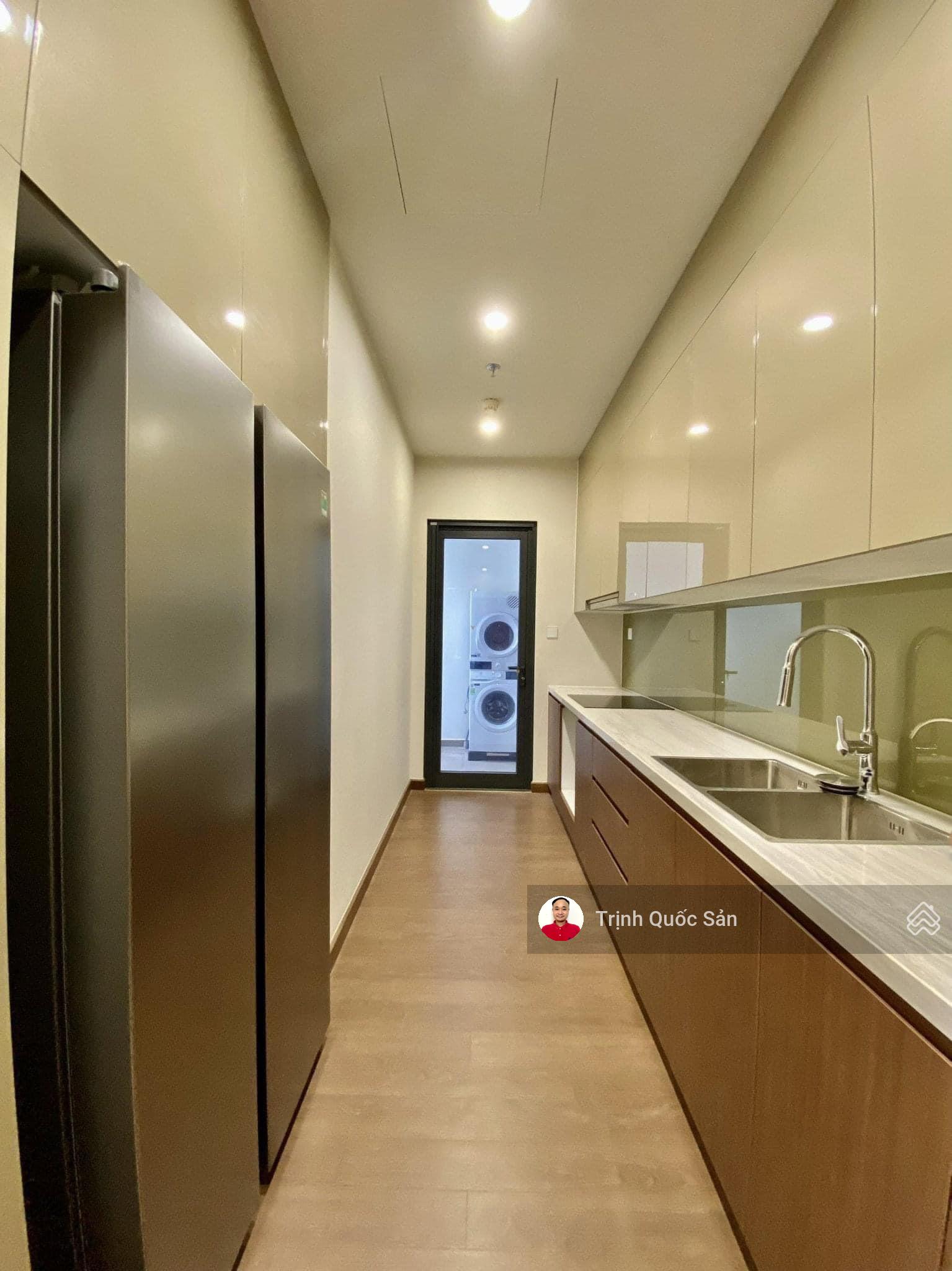 Cho thuê nhiều căn The Ninety Complex, Full đồ mới 100%, Studio, 1-2-3 ngủ. LH O.971/342.965