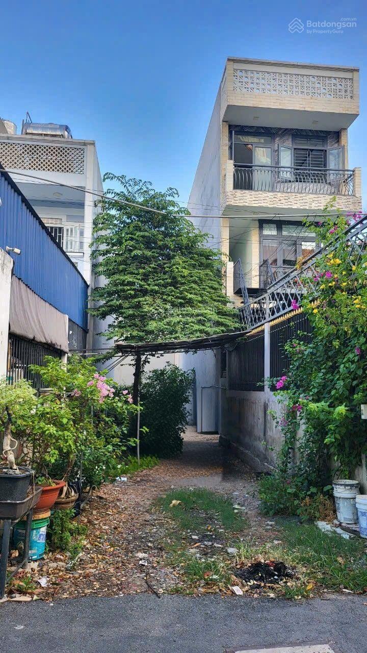 ĐẤT THỔ CƯ QL13 GIÁP NGÃ TƯ BÌNH PHƯỚC, HIỆP BÌNH PHƯỚC, THỦ ĐỨC | 107M | 5,65 TỶ (TL) ĐẤT THỔ CƯ QL13 GIÁP NGÃ TƯ BÌNH PHƯỚC, HIỆP BÌNH PHƯỚC, THỦ ĐỨC | 107M | 5,65 TỶ (TL)