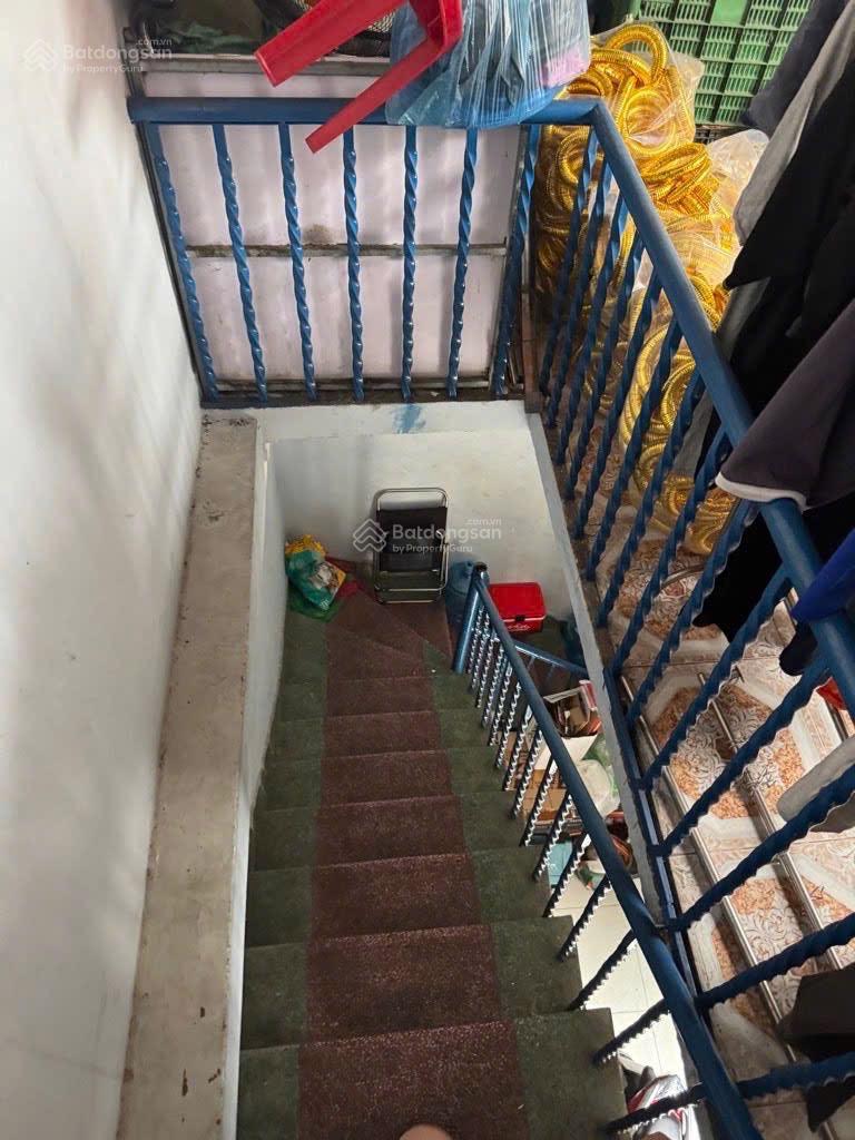 MẶT TIỀN KINH DOANH - LÔ GÓC - 3TẦNG - 56M2 - ĐƯỜNG 20M - KHU VỰC KINH DOANH SẦM UẤT - SỔ RIÊNG . MẶT TIỀN KINH DOANH - LÔ GÓC - 3TẦNG - 56M2 - ĐƯỜNG 20M - KHU VỰC KINH DOANH SẦM UẤT - SỔ RIÊNG .