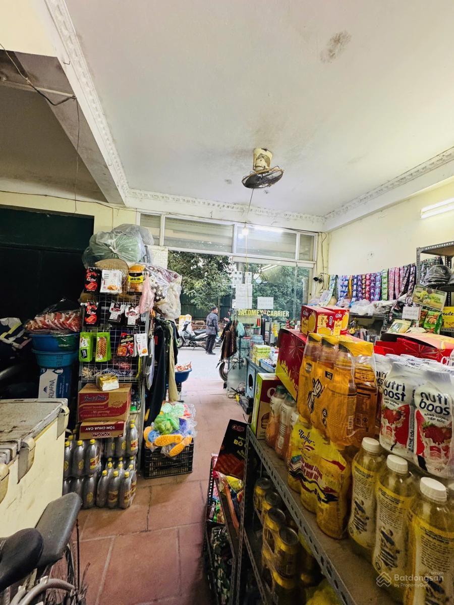 Goldmark hàng xóm! Hiếm nhà bán, 48m2, 5 tầng, mặt phố ô tô tránh, kinh doanh mạnh, dân xây 12.6 tỷ Goldmark hàng xóm! Hiếm nhà bán, 48m2, 5 tầng, mặt phố ô tô tránh, kinh doanh mạnh, dân xây 12.6 tỷ