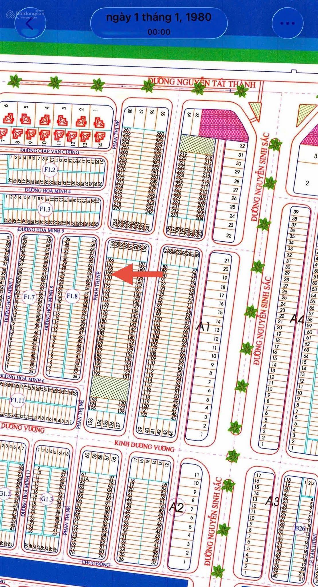 Bán đất 02 lô liền kề đường Phan Thị Nể thông biển. Đất sạch sẽ không cống trụ. Bán đất 02 lô liền kề đường Phan Thị Nể thông biển. Đất sạch sẽ không cống trụ.