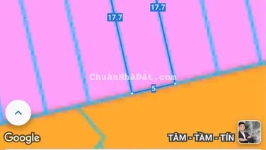 Bán Nhà 1 trệt 2 Lầu Mặt Tiền đường N1, dt 5 x 17,5m, Giá 15,3 tỷ KDC D2D Võ Thị Sáu, Biên Hòa