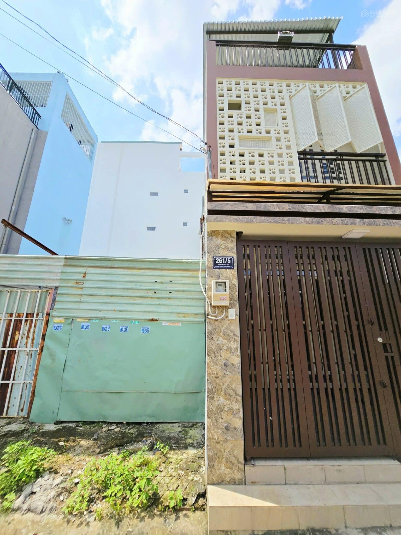 Đất nền sổ đỏ thổ cư 64m2 Võ Văn Hát xây dựng tự do chỉ 4.2 Tỷ Đất nền sổ đỏ thổ cư 64m2 Võ Văn Hát xây dựng tự do chỉ 4.2 Tỷ