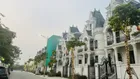 Chính chủ cần bán biệt thự cạnh đường 25m. Giá 60 tỷ
