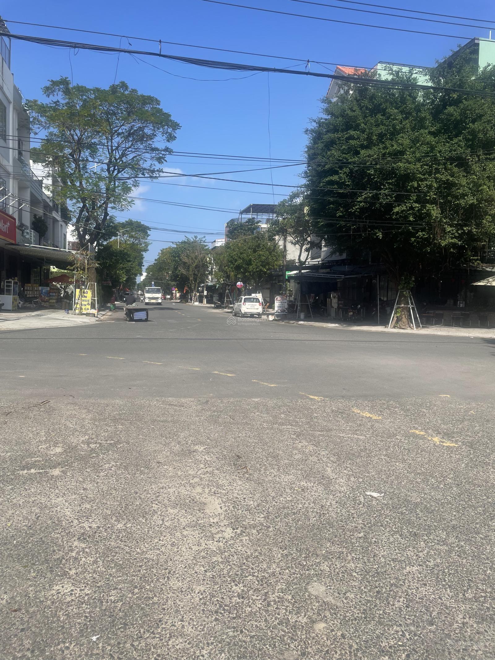 Bán lô kẹp cống 100m2 đất đường 10m5 Hồ Quý Ly giá rẻ nhất thị trường 7,3 tỷ Bán lô kẹp cống 100m2 đất đường 10m5 Hồ Quý Ly giá rẻ nhất thị trường 7,3 tỷ