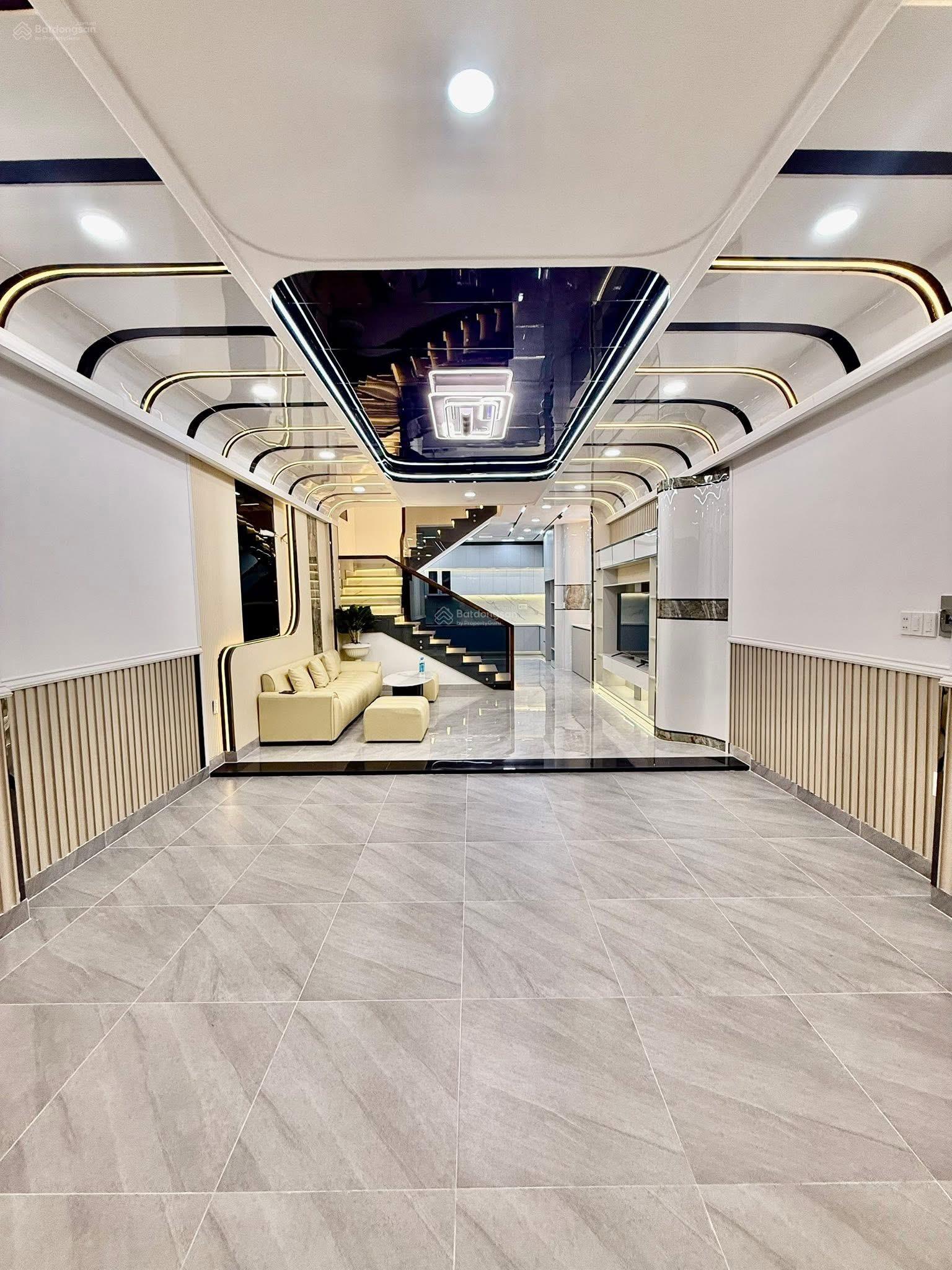 Bán Nhà Phố Full NT Hẻm Xe Hơi, Huỳnh Tấn Phát Nhà Bè, 3 Tầng, 7Tỷ8 TL Bán Nhà Phố Full NT Hẻm Xe Hơi, Huỳnh Tấn Phát Nhà Bè, 3 Tầng, 7Tỷ8 TL