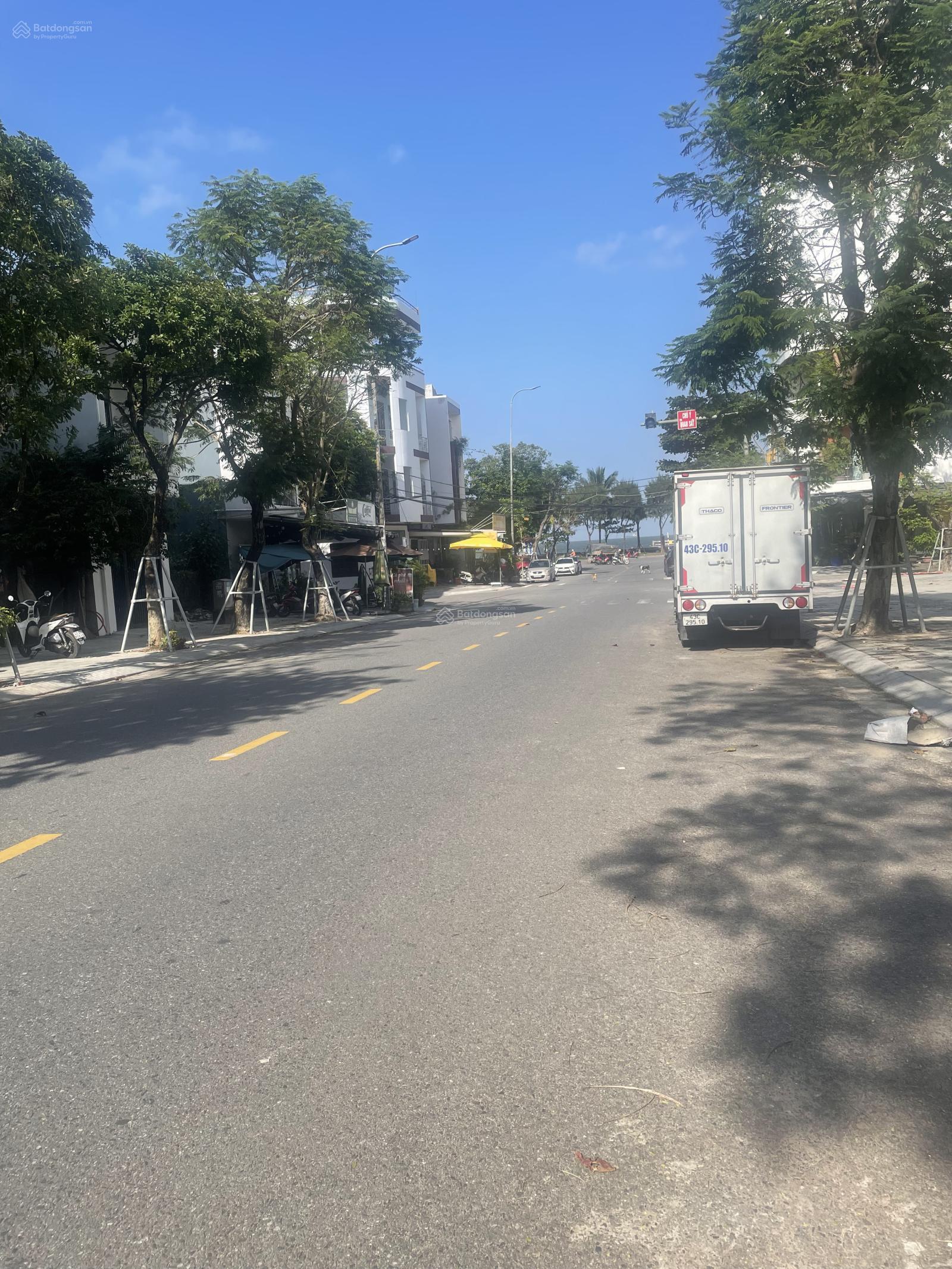 Bán lô kẹp cống 100m2 đất đường 10m5 Hồ Quý Ly giá rẻ nhất thị trường 7,3 tỷ Bán lô kẹp cống 100m2 đất đường 10m5 Hồ Quý Ly giá rẻ nhất thị trường 7,3 tỷ