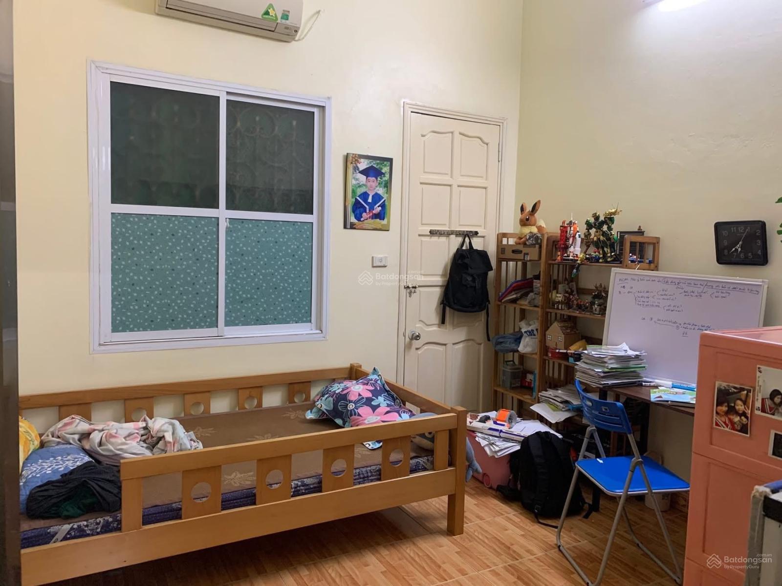 Bán nhà mặt phố Kim Hoa, 24,4 tỷ, 68m2, 3 tầng, vỉa hè, kinh doanh mọi thứ,4PN,2WC siêu hot,giá tốt