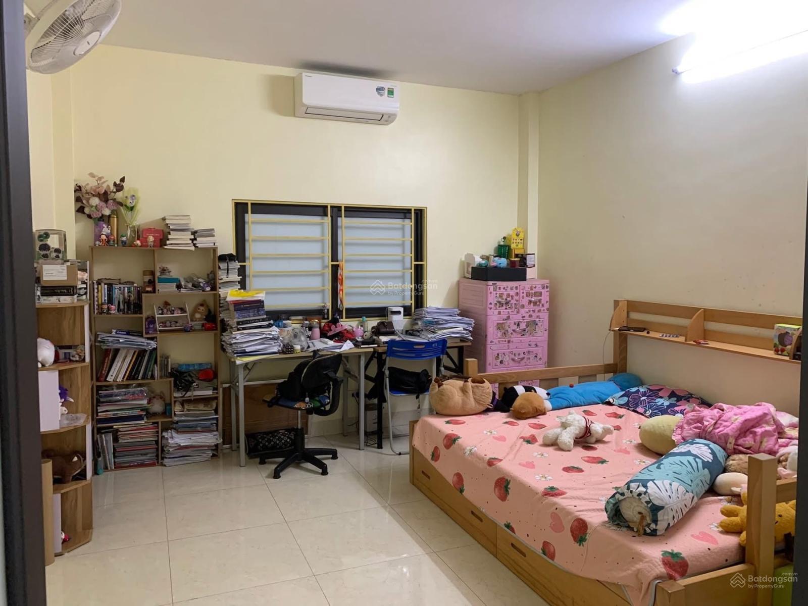 Bán nhà mặt phố Kim Hoa, 24,4 tỷ, 68m2, 3 tầng, vỉa hè, kinh doanh mọi thứ,4PN,2WC siêu hot,giá tốt Bán nhà mặt phố Kim Hoa, 24,4 tỷ, 68m2, 3 tầng, vỉa hè, kinh doanh mọi thứ,4PN,2WC siêu hot,giá tốt