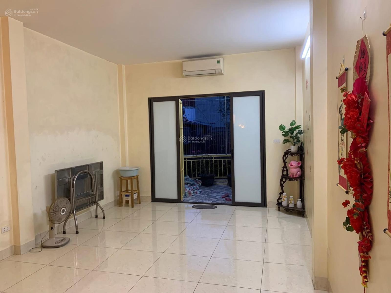 Bán nhà mặt phố Kim Hoa, 24,4 tỷ, 68m2, 3 tầng, vỉa hè, kinh doanh mọi thứ,4PN,2WC siêu hot,giá tốt Bán nhà mặt phố Kim Hoa, 24,4 tỷ, 68m2, 3 tầng, vỉa hè, kinh doanh mọi thứ,4PN,2WC siêu hot,giá tốt