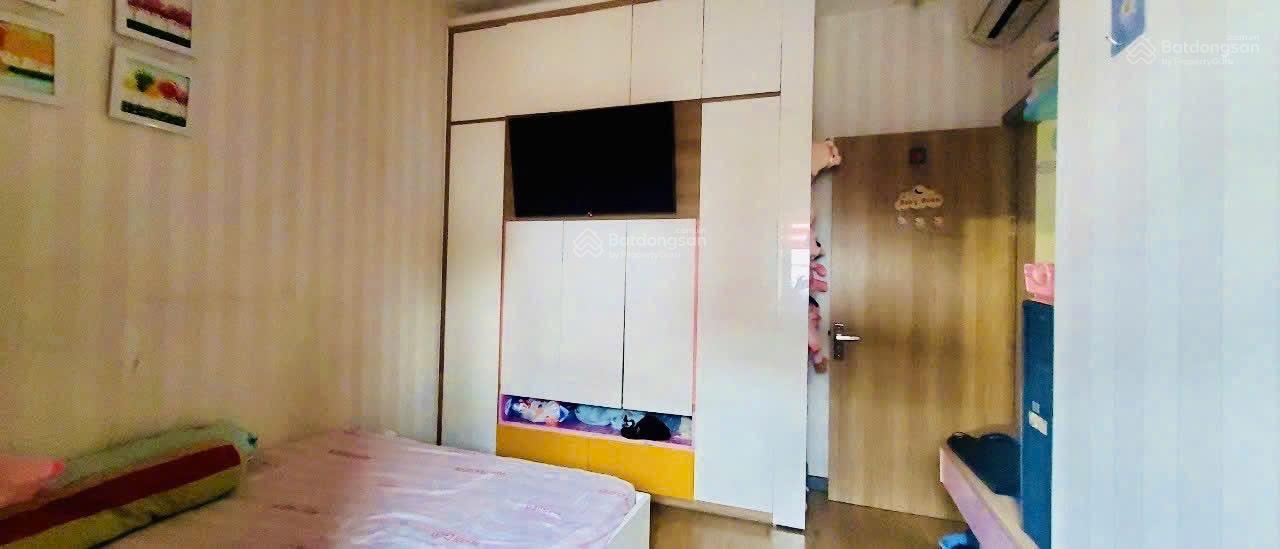 HIẾM CHDV P12 BÌNH THẠNH, CHU VĂN AN - HẺM KD - HXH 7M 46m2 -8PN- 35TRIỆU/T - 7ty999