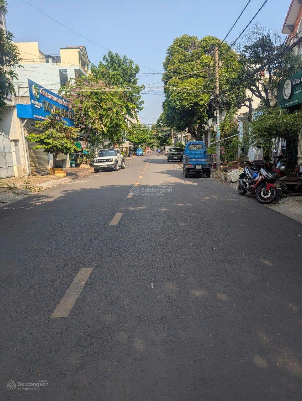 CHO THUÊ NHÀ KHU HỌ LÊ (GẦN NGUYỄN SƠN)- 8X20M 1 LẦU ĐÚC- ĐƯỜNG BÀN CỜ 12M-GẦN THOẠI NGỌC HẦU