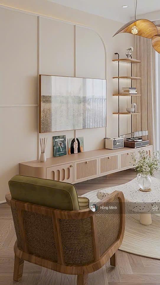 Bán nhà Hẻm Duy Tân, P.15, Phú Nhuận - Dt 2.9x11m - 2 tầng - Giá 4.65 tỷ