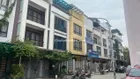 Bán Liền Kề Thanh Xuân, ô tô tránh, kinh doanh tốt, sát chân đế chung cư. Dt 69m2, 4 tầng, mặt 5m