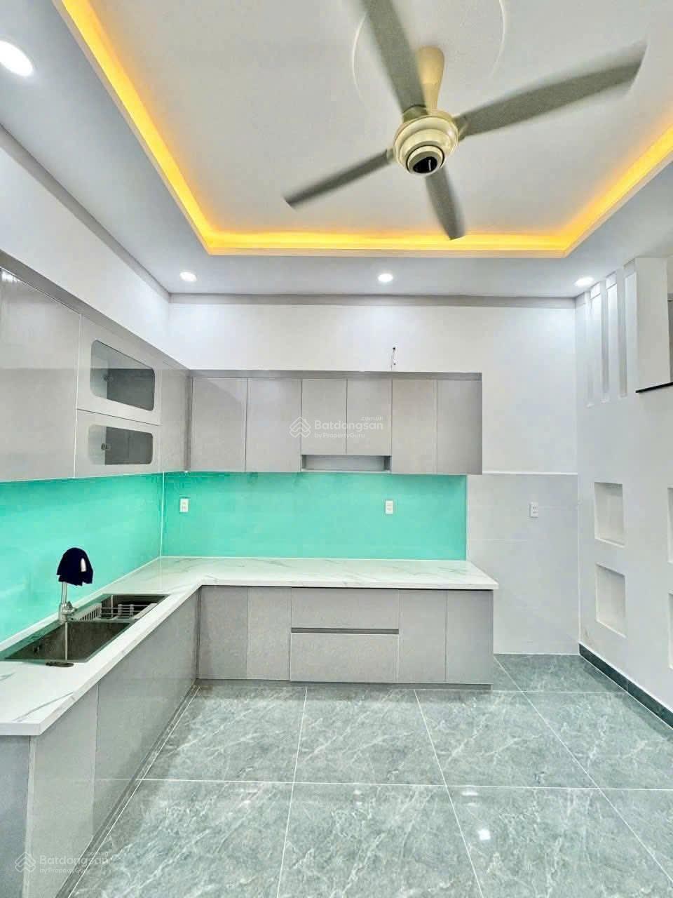 Bán nhà lầu trệt đường nhựa 2 oto gần ngã ba ông xã dt 72,9m2 tc 60 kdbb giá 4ty480 lh 0906 309 *** Bán nhà lầu trệt đường nhựa 2 oto gần ngã ba ông xã dt 72,9m2 tc 60 kdbb giá 4ty480 lh 0906 309 ***