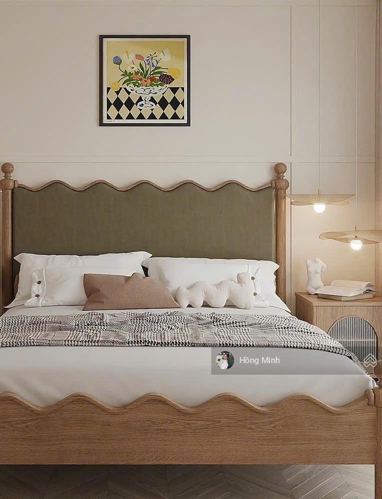 Bán nhà Hẻm Nguyễn Văn Trỗi, P.15, Phú Nhuận - Dt 2.9x10m - 2 tầng - Giá 4.75 tỷ