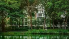 (Suất hiếm) Villa The Glen Celadon - Ck 30%. TT 22% nhận nhà, còn lại TT 3 năm 0% LS (6 tháng/đợt)
