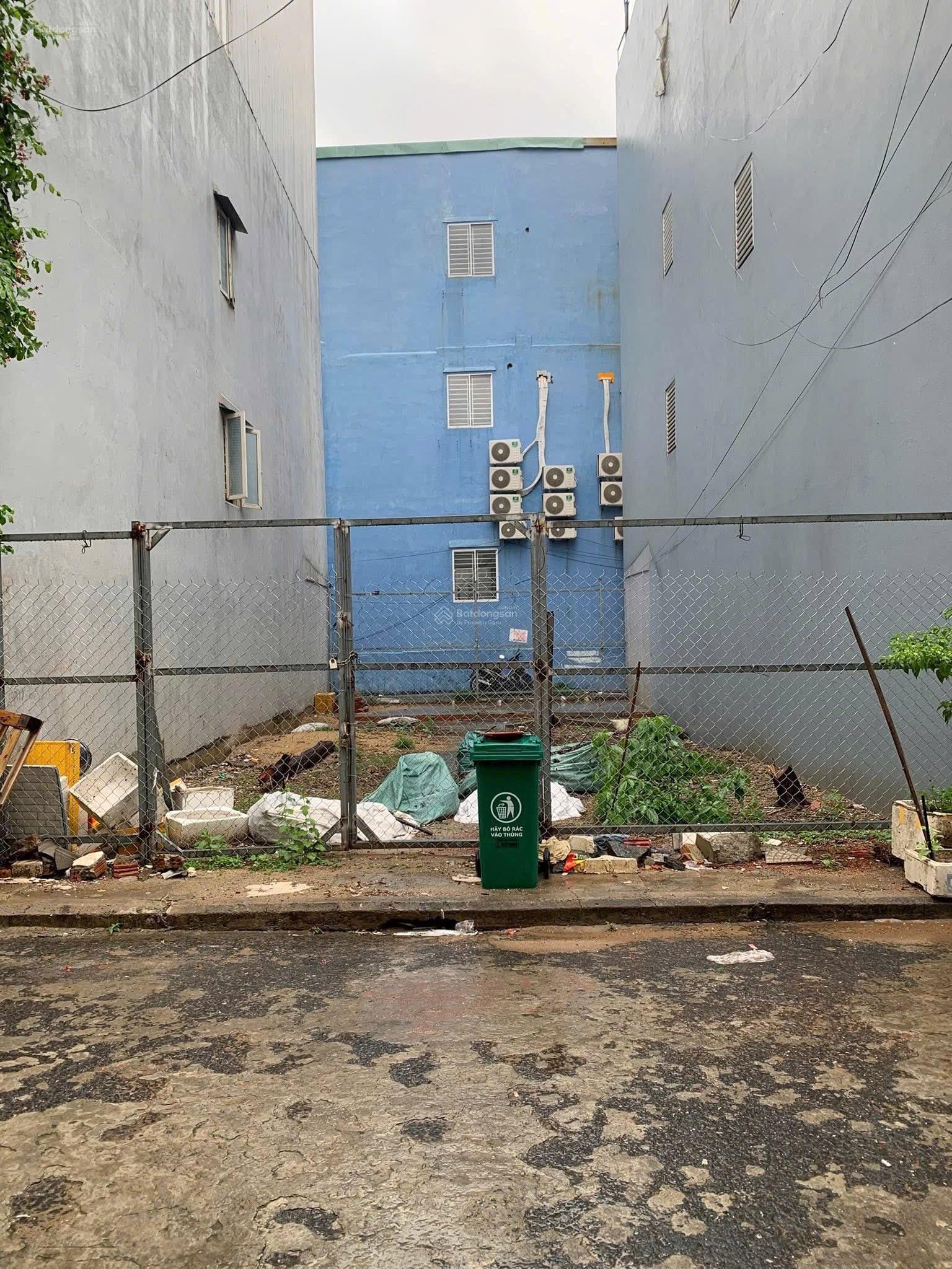 Chính chủ bán đất MT đường quy hoạch 5m5 Núi Thành - Hoa hồng 1% cho dịch vụ ráp khách