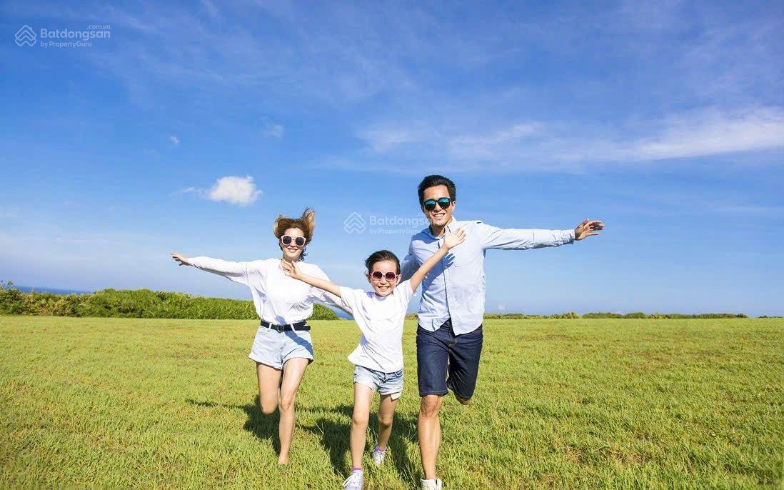 Siêu phẩm biệt thự góc 2 mặt tiền phong cách Hoàng Gia giá 7tỷ600 Đ/C: Phường An Phú TP. HCM