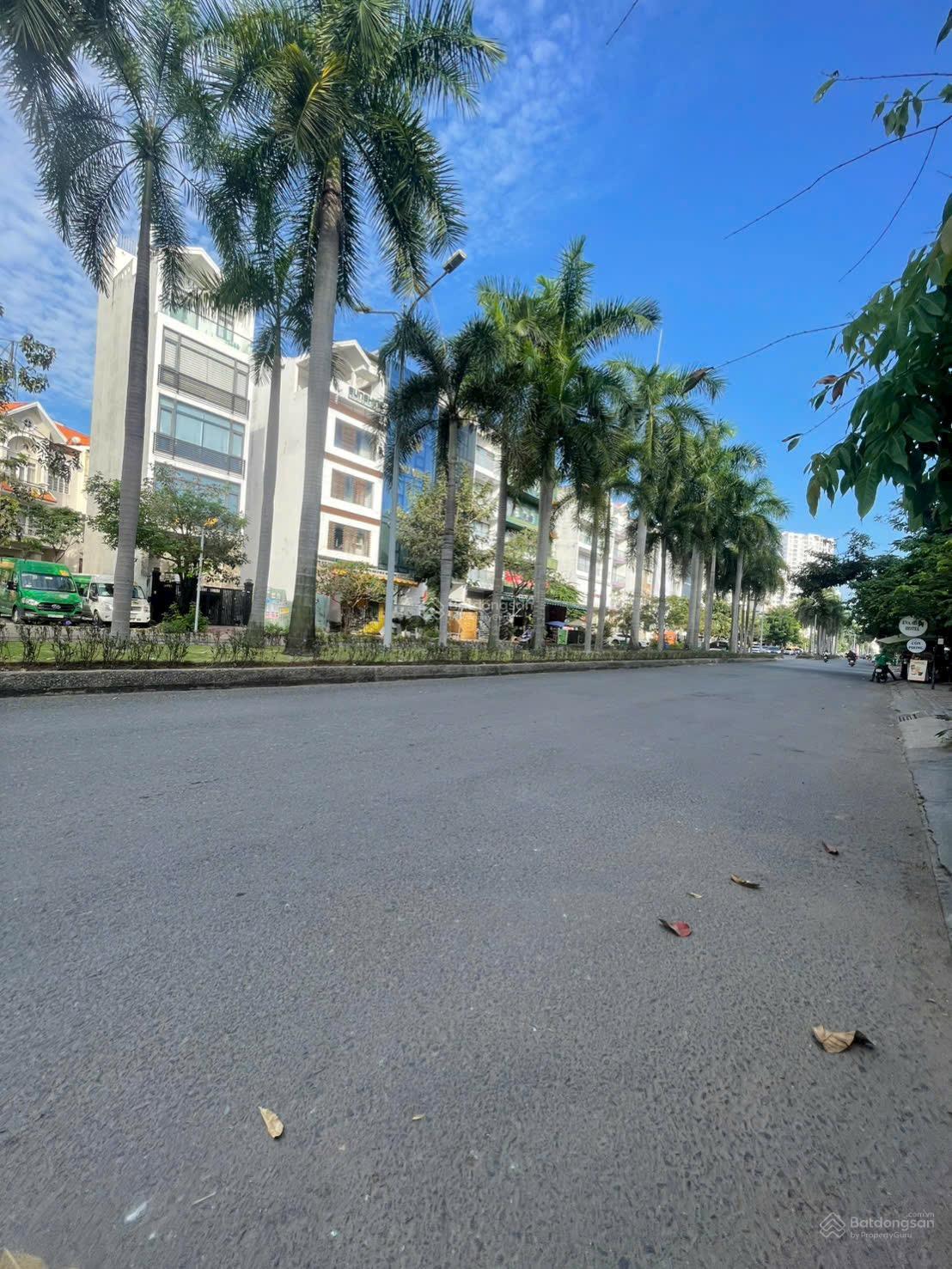 Hàng ngộp..Giá tốt để đầu tư,Kdc him lam,đón đầu cầu Nguyễn khoái sang Q1-4 đã khởi công