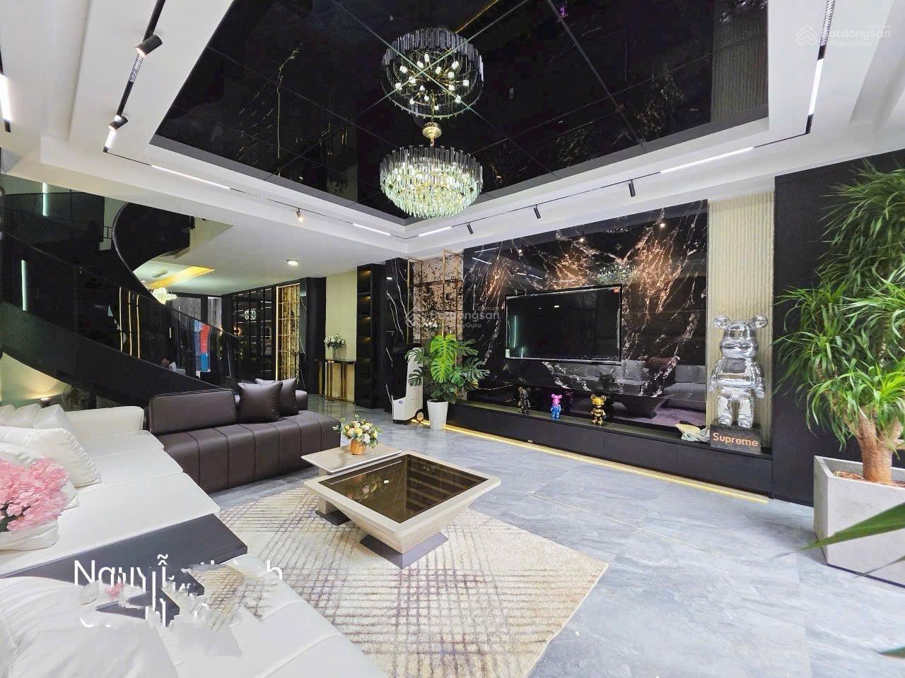 Hàng ngộp..Giá tốt để đầu tư,Kdc him lam,đón đầu cầu Nguyễn khoái sang Q1-4 đã khởi công