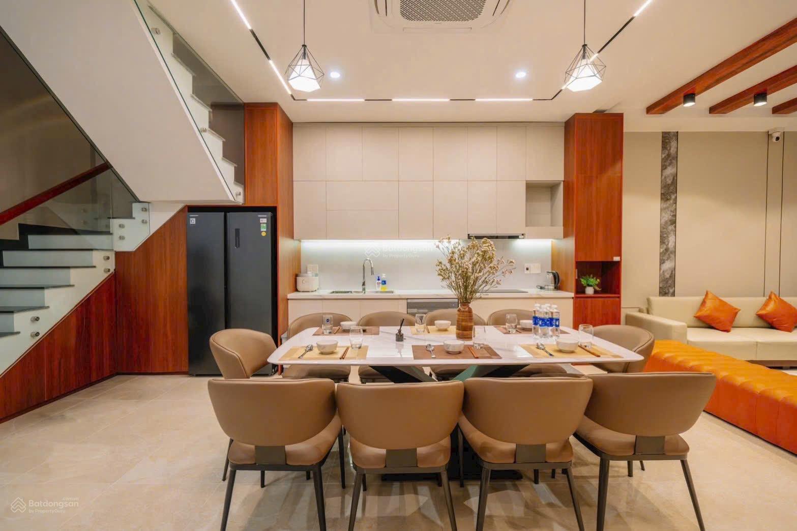 DÒNG TIỀN KHỦNG- CƠ HỘI SỞ HỮU VILLA HỒ BƠI ĐẲNG CẤP KHU NAM VIỆT Á, ĐÀ NẴNG