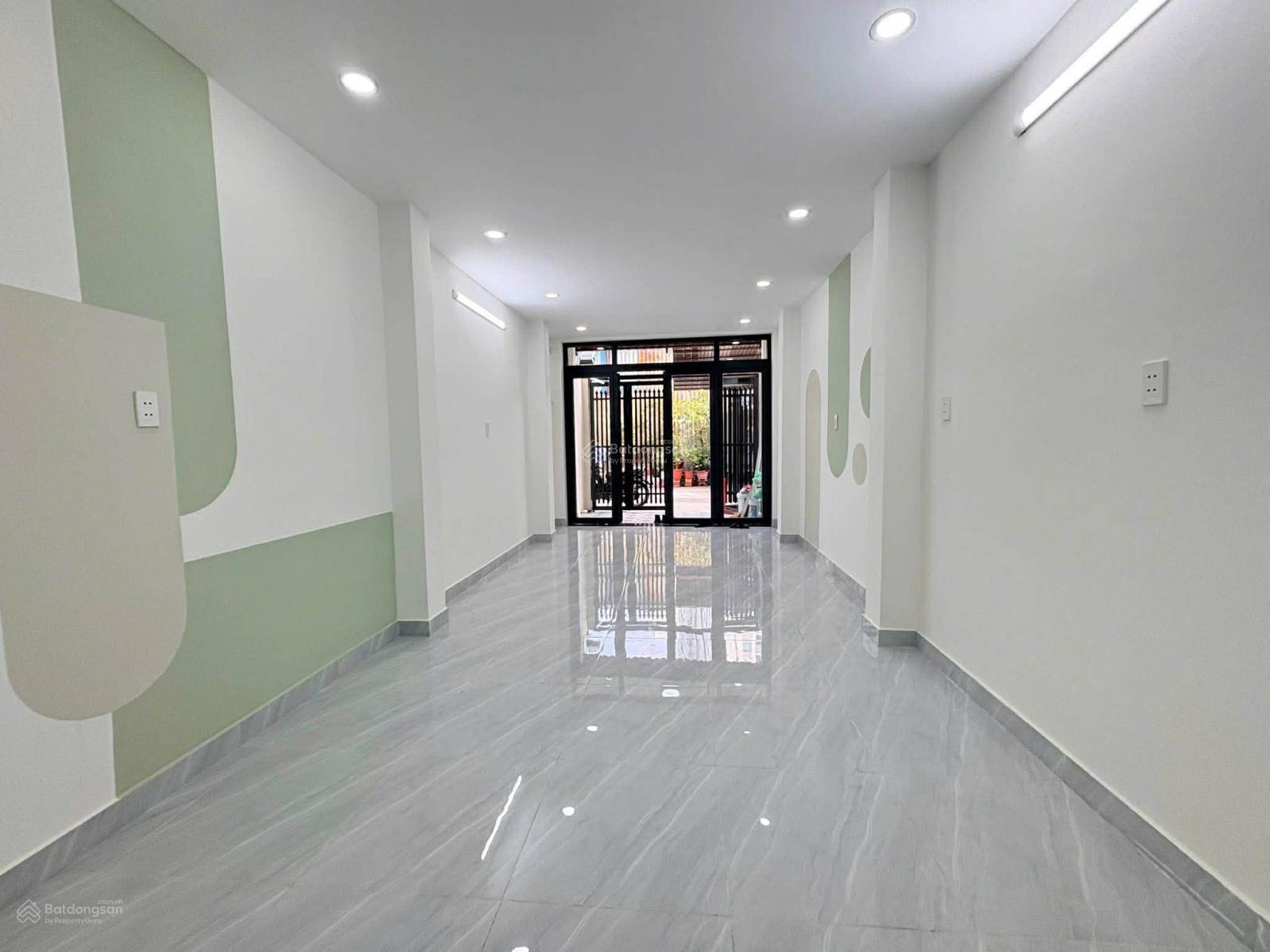 ÔTô Vào Nhà Mới Đẹp Gần Đầm SenNgay Ngã Tư Tô HiệuHòa BìnhTânPhú52m²3PNGiá 6.161 Tỷ