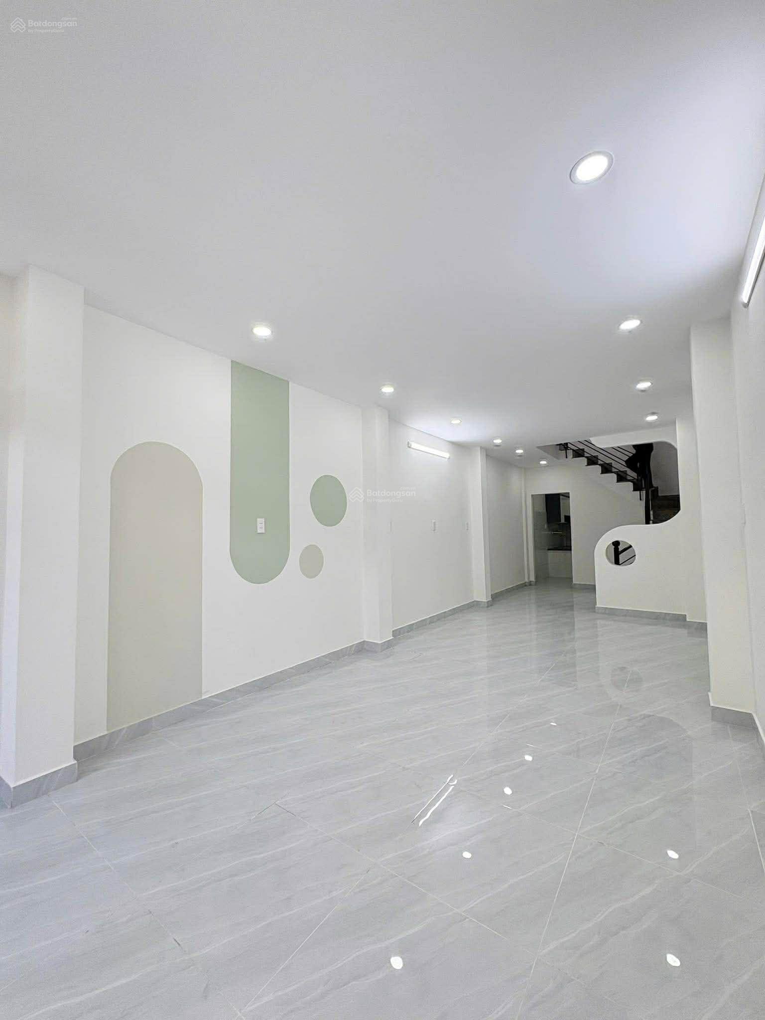 ÔTô Vào Nhà Mới Đẹp Gần Đầm SenNgay Ngã Tư Tô HiệuHòa BìnhTânPhú52m²3PNGiá 6.161 Tỷ