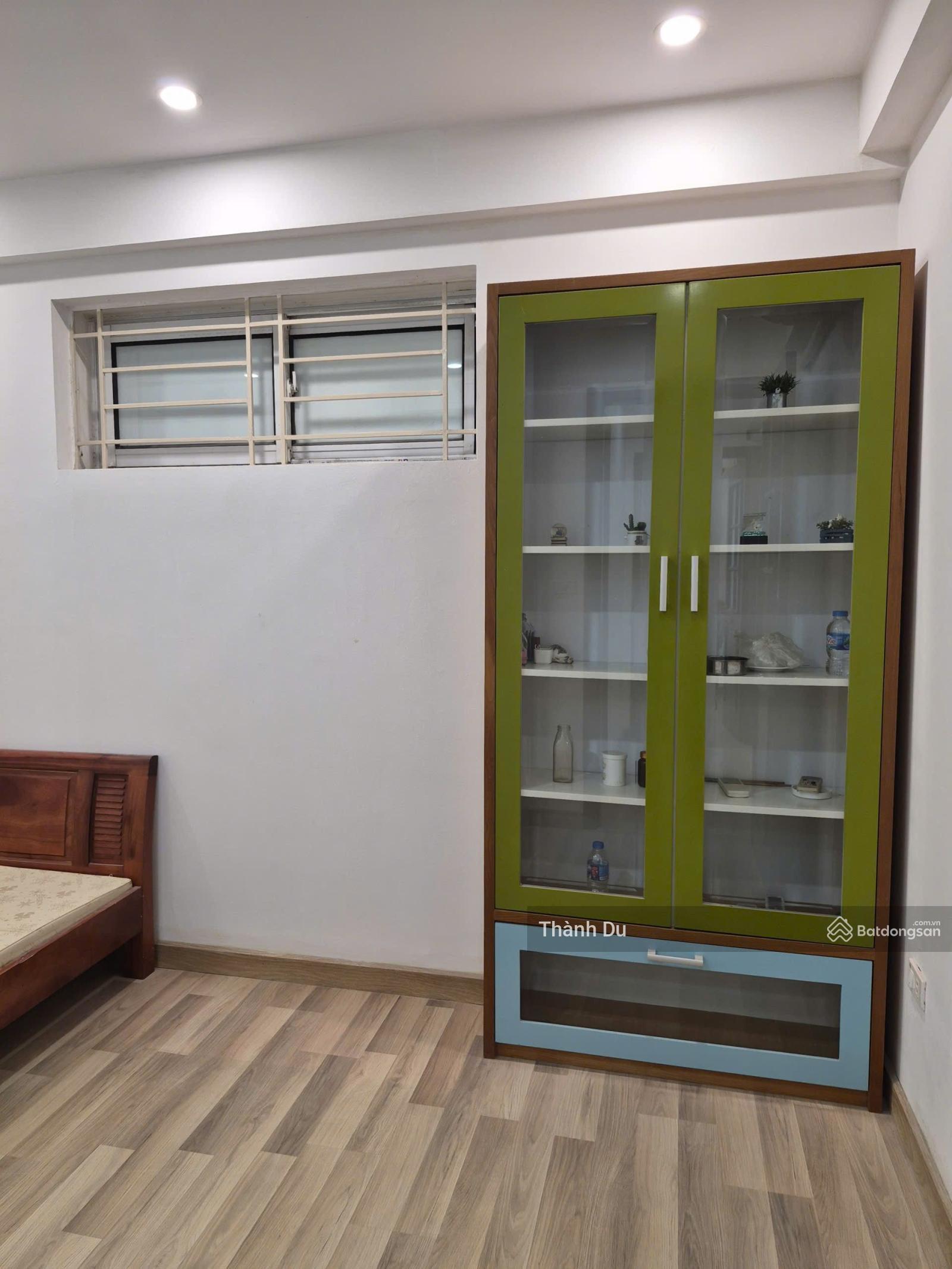 CHO THUÊ CHUNG CƯ SÀI ĐỒNG, LONG BIÊN 74m2 2 PN 2WC nhà đẹp thoáng giá 8 tr/ tháng