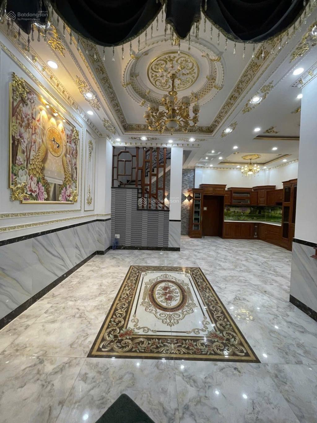 Biệt thự mặt tiền , lô góc 150m2, ngang 9m, 2 mặt tiền đường lớn, hơn 12tỷ