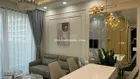 Giỏ hàng giá tốt nhất Masteri Centre Point & Lumiere Boulevard Tháng 1/2026