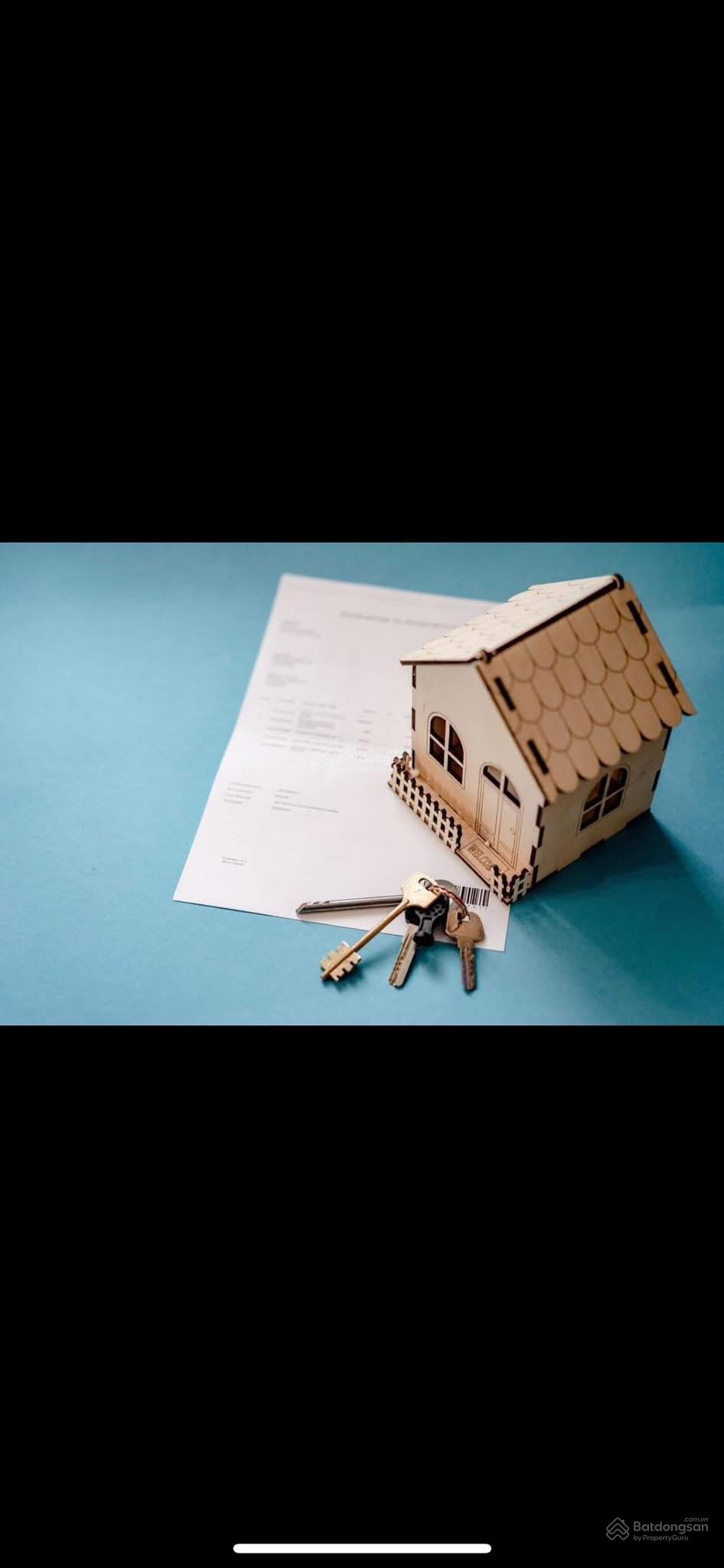 GẤP BÁN - Lô Đất - HXH 7m - ĐÌNH PHONG PHÚ, TNP - 180m2 (6 x 30) - Chỉ 10.x Tỷ TL
Ngay LÊ VĂN VIỆT