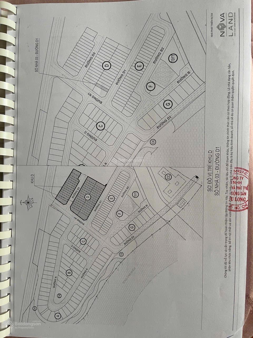 Cần Nhượng Lại căn nhà phố 125 m 2 ngang 5 giá gốc CĐT Cần Nhượng Lại căn nhà phố 125 m 2 ngang 5 giá gốc CĐT