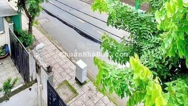NGAY LÊ TRỌNG TẤN GIÁP AEON MALL - ĐƯỜNG GẦn 20M - 3 TẦNG NGANG 5M - HƠN 7 TỶ