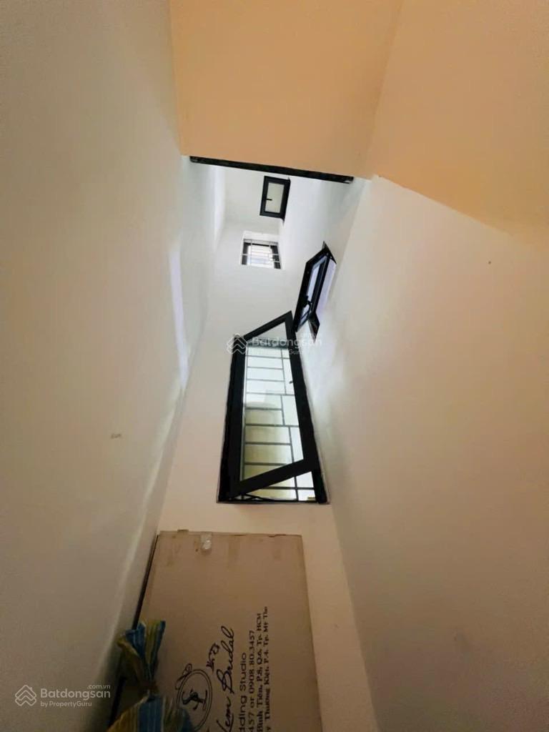 NGAY LÊ TRỌNG TẤN GIÁP AEON MALL - ĐƯỜNG GẦn 20M - 3 TẦNG NGANG 5M - HƠN 7 TỶ