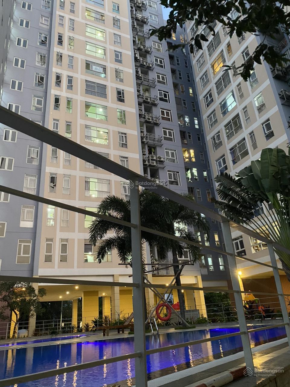 Cho thuê CC Valeo Đầm Sen, 15 triệu, 95m2, 2PN, 2WC, nội thất đầy đủ, giá tốt Cho thuê CC Valeo Đầm Sen, 15 triệu, 95m2, 2PN, 2WC, nội thất đầy đủ, giá tốt